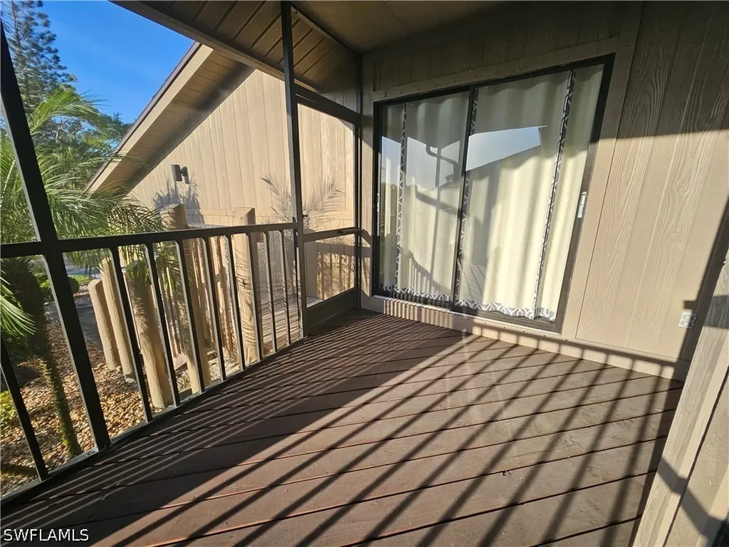 17829 Port Boca Circle Fort Myers FL 33908
