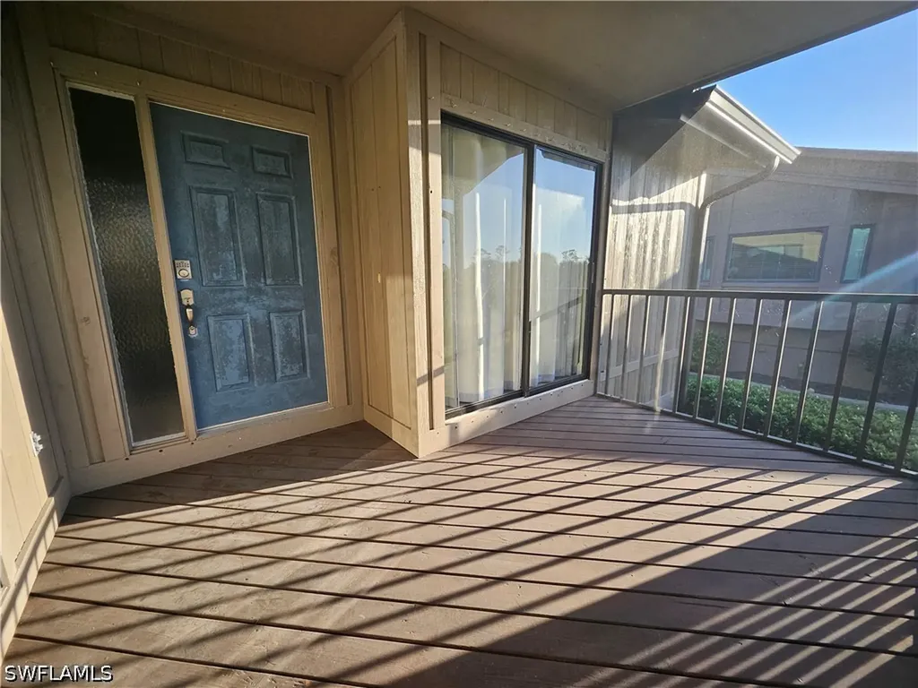 17829 Port Boca Circle Fort Myers FL 33908