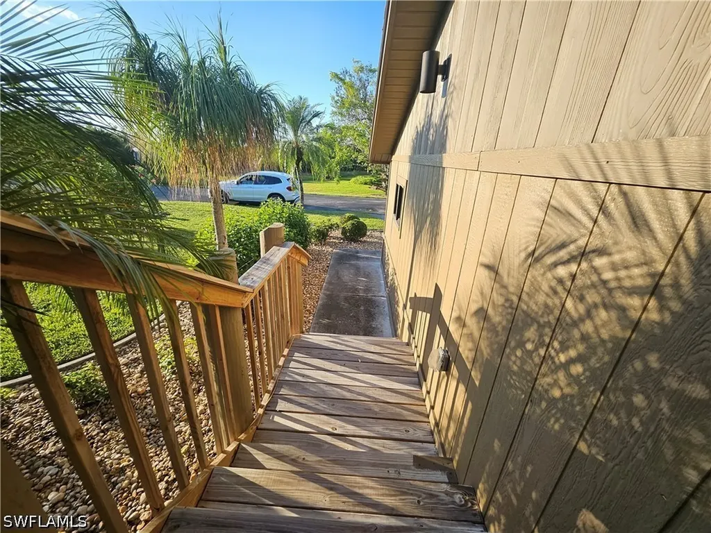 17829 Port Boca Circle Fort Myers FL 33908