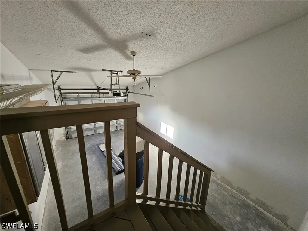 17829 Port Boca Circle Fort Myers FL 33908