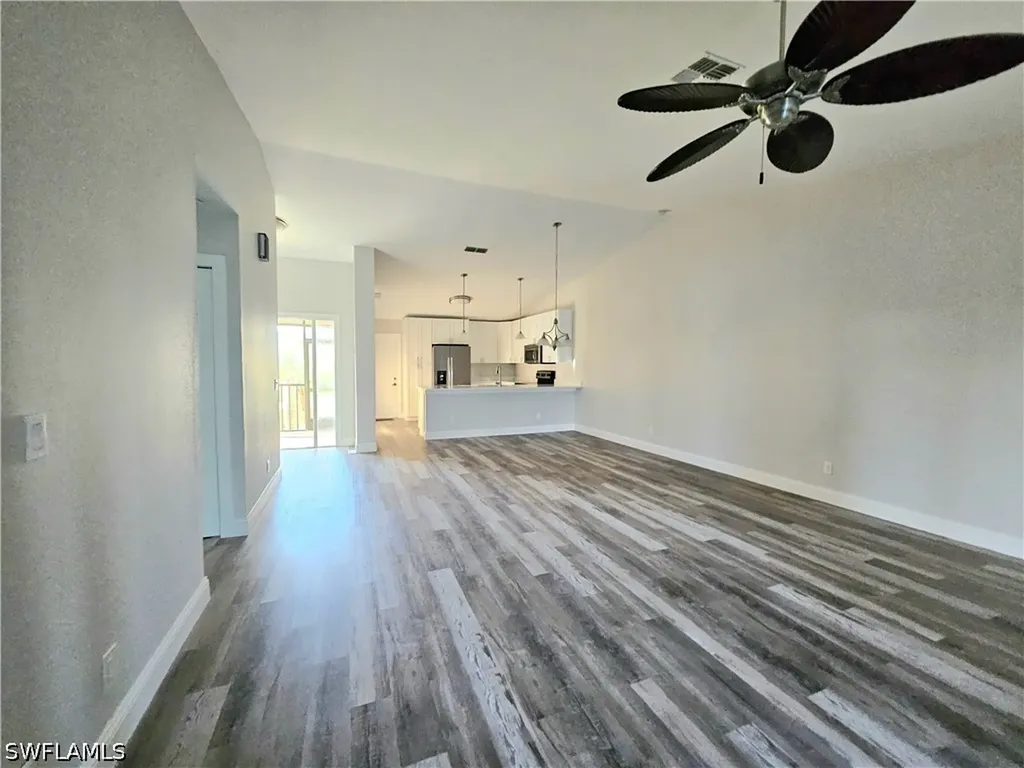 17829 Port Boca Circle Fort Myers FL 33908
