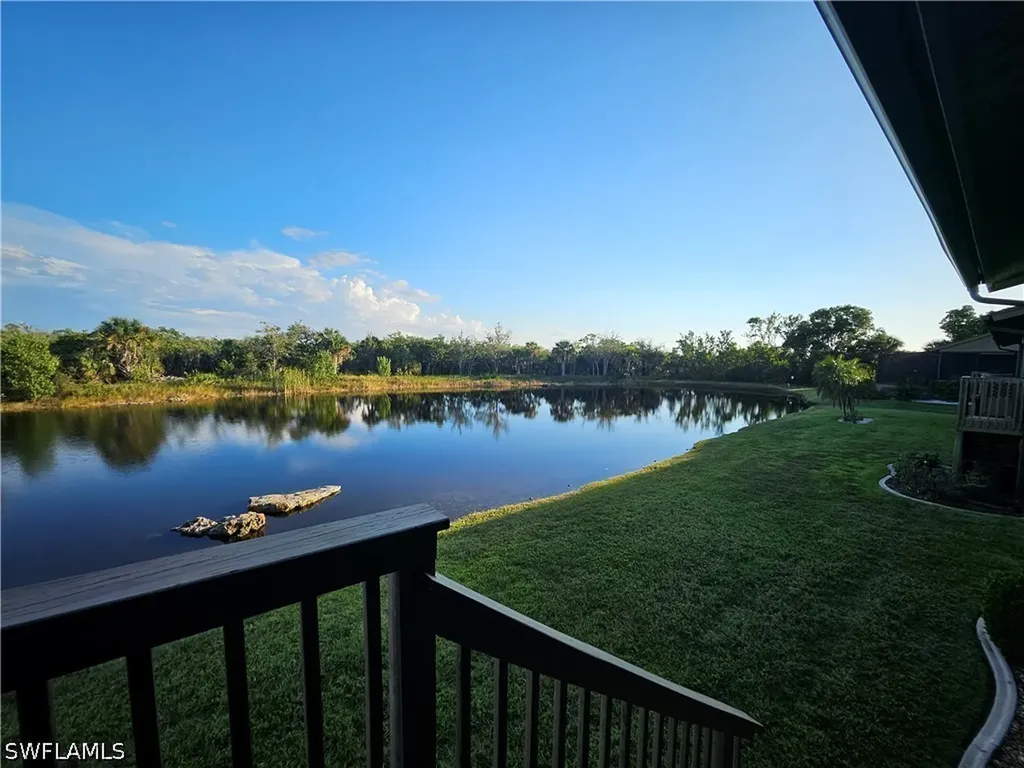17829 Port Boca Circle Fort Myers FL 33908