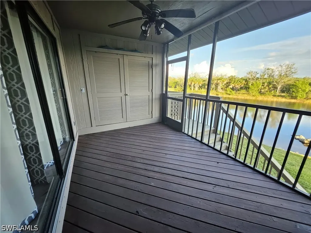 17829 Port Boca Circle Fort Myers FL 33908