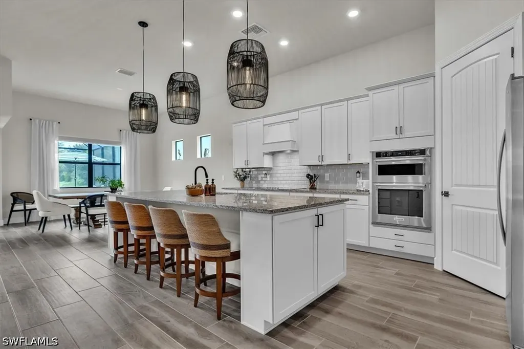 2937 Sagittaria Lane Alva FL 33920