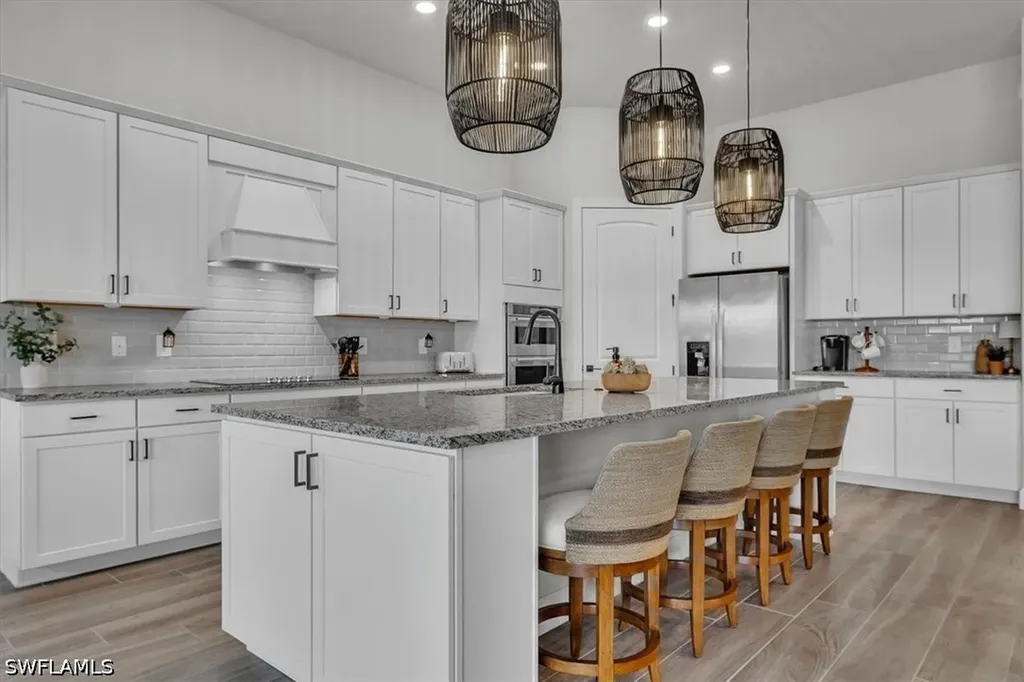 2937 Sagittaria Lane Alva FL 33920