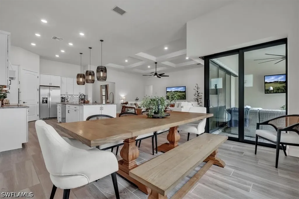 2937 Sagittaria Lane Alva FL 33920