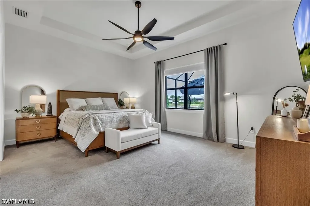 2937 Sagittaria Lane Alva FL 33920
