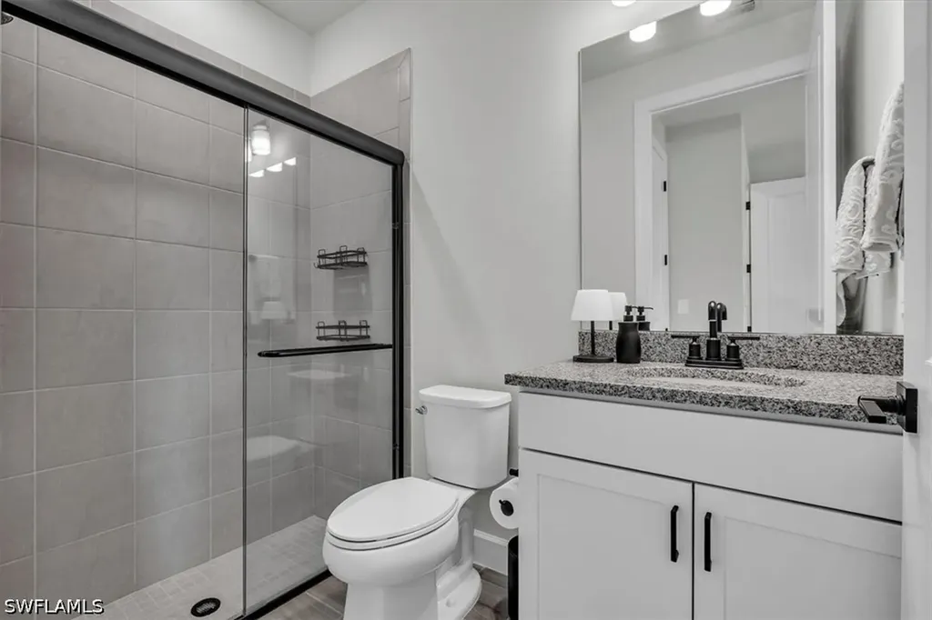 2937 Sagittaria Lane Alva FL 33920