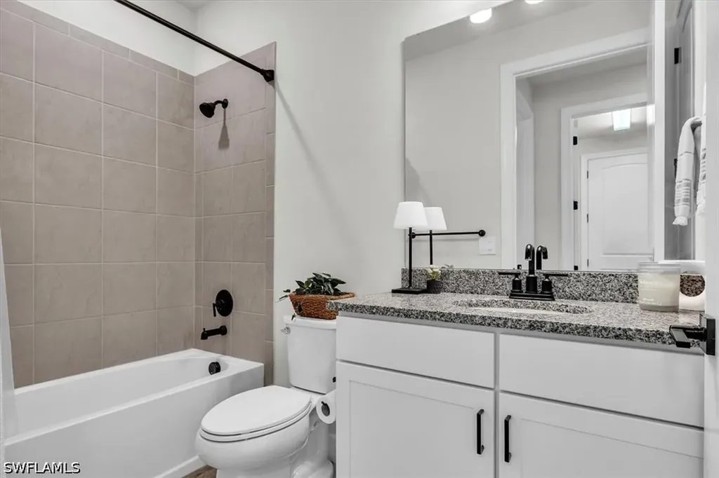 2937 Sagittaria Lane Alva FL 33920