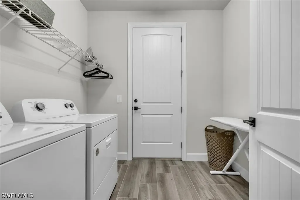 2937 Sagittaria Lane Alva FL 33920