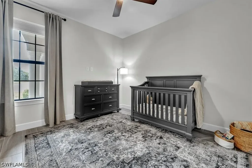 2937 Sagittaria Lane Alva FL 33920