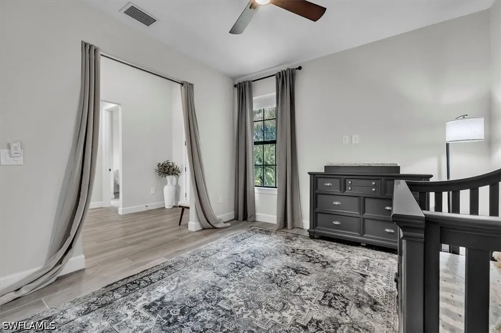 2937 Sagittaria Lane Alva FL 33920