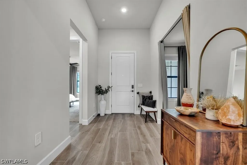 2937 Sagittaria Lane Alva FL 33920