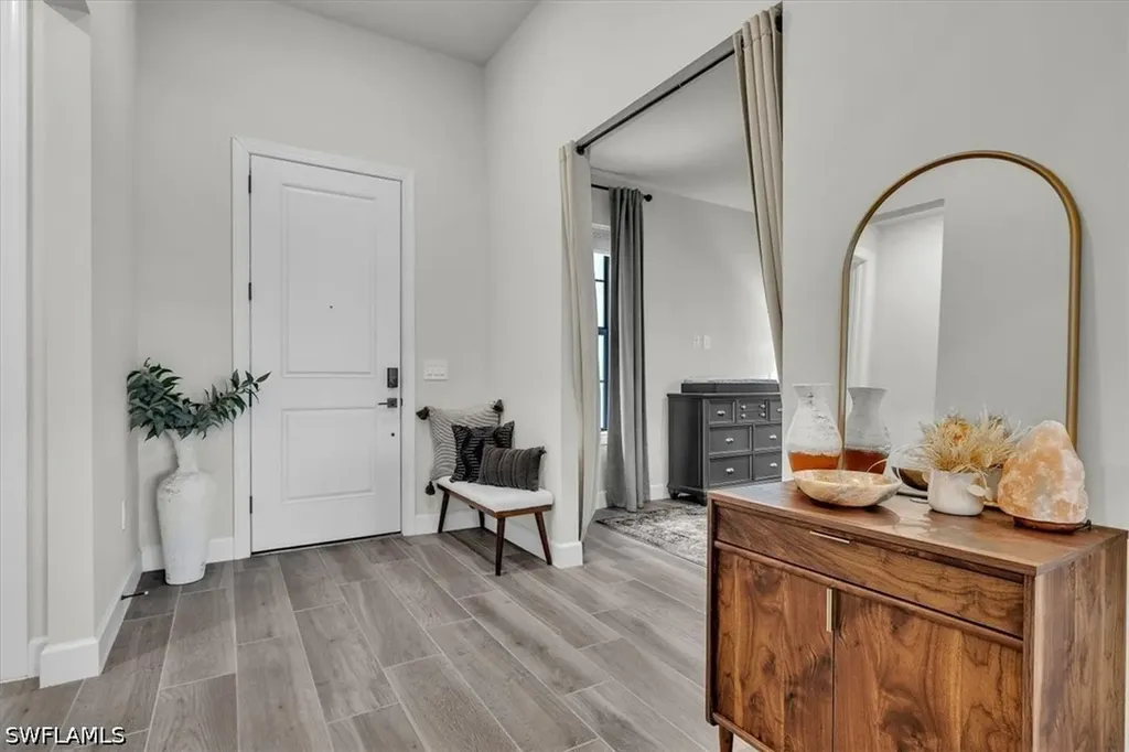 2937 Sagittaria Lane Alva FL 33920