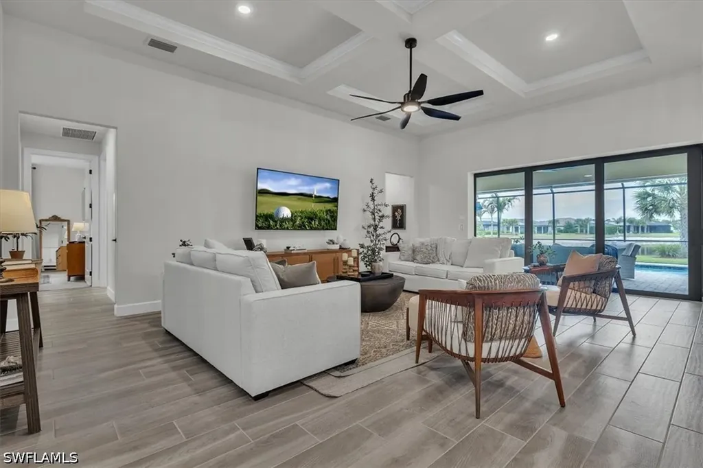 2937 Sagittaria Lane Alva FL 33920