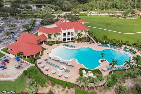 2937 Sagittaria Lane Alva FL 33920