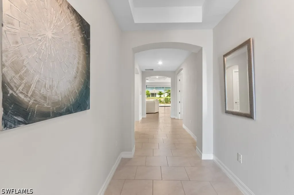 Cape Coral FL 33993