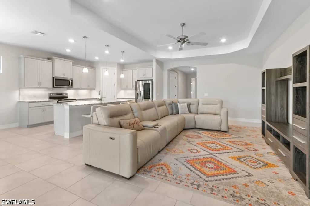Cape Coral FL 33993