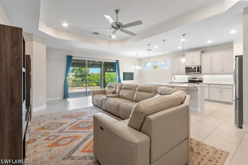 Cape Coral FL 33993