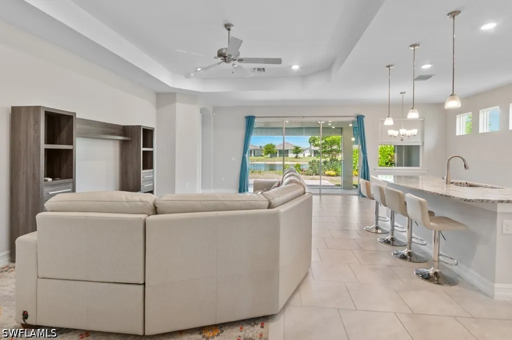 Cape Coral FL 33993
