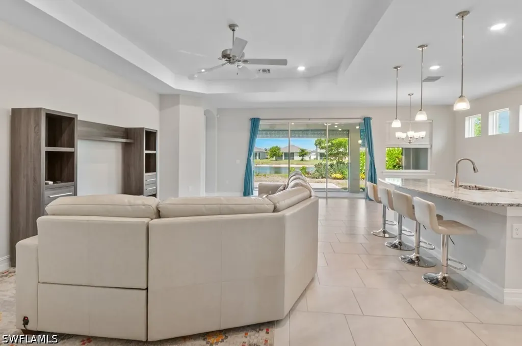 Cape Coral FL 33993