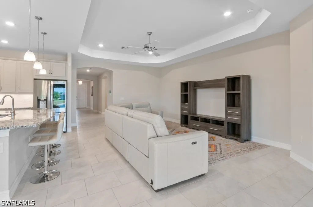 Cape Coral FL 33993