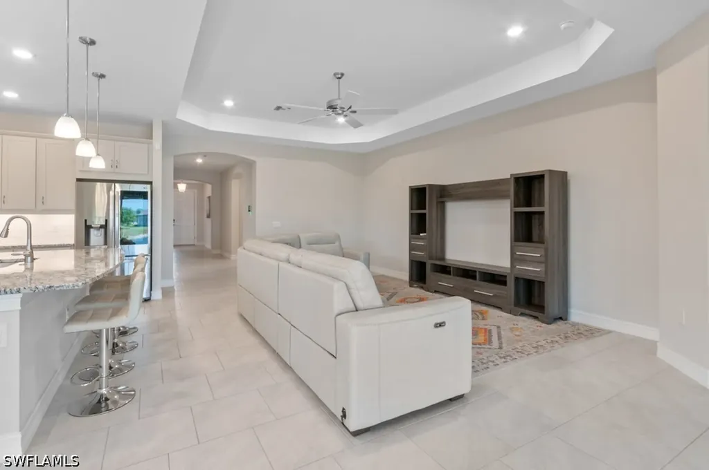 Cape Coral FL 33993