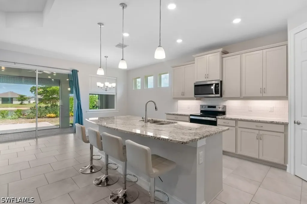 Cape Coral FL 33993