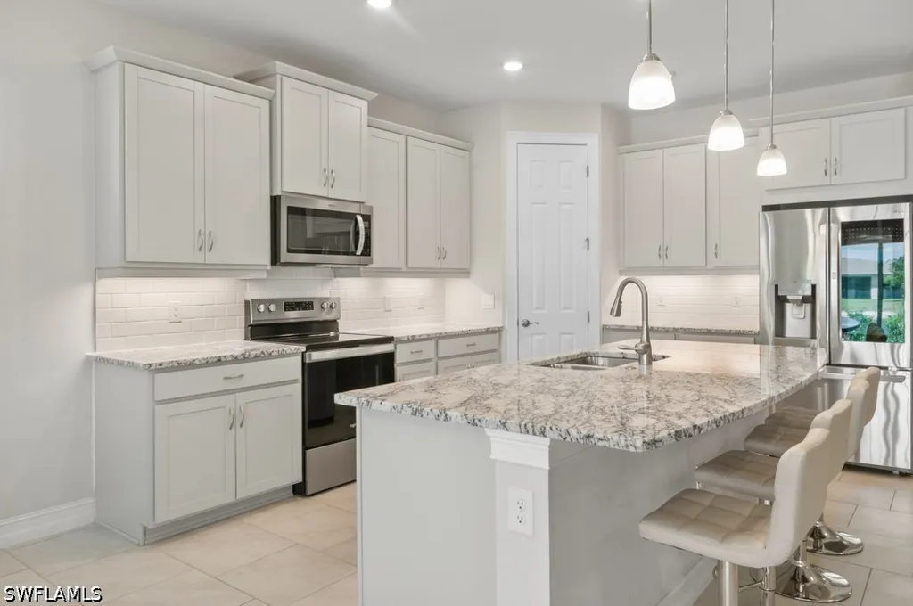 Cape Coral FL 33993
