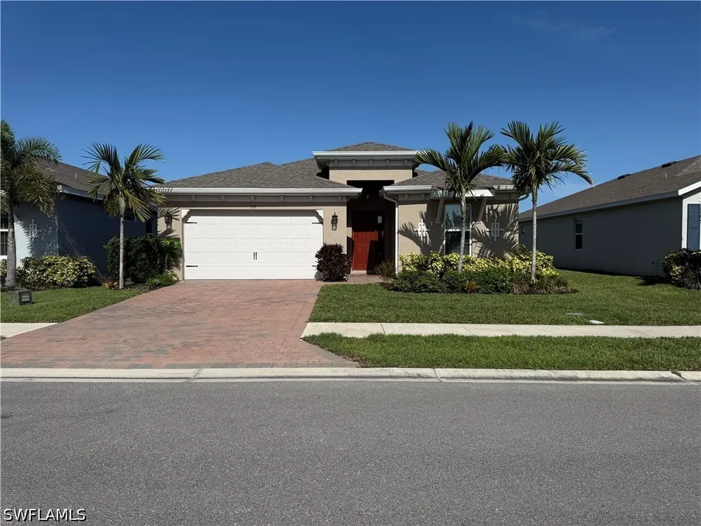 Cape Coral FL 33993