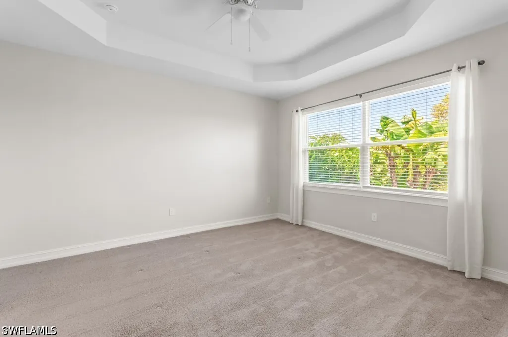 Cape Coral FL 33993