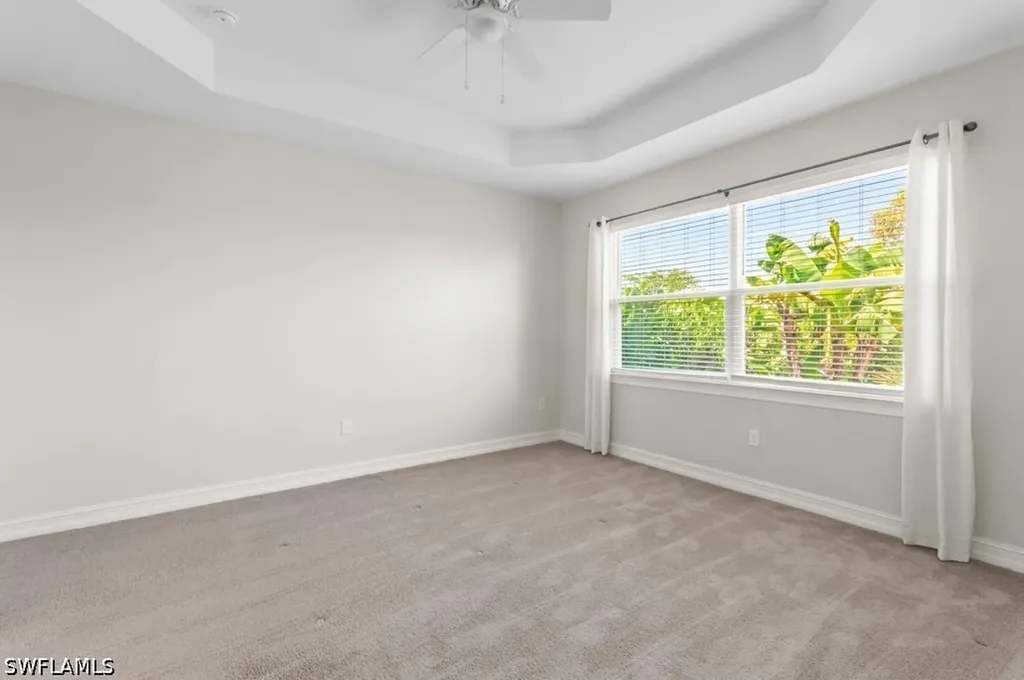 Cape Coral FL 33993