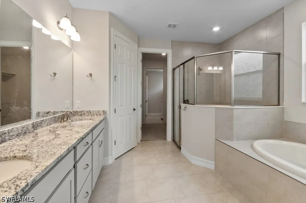 Cape Coral FL 33993