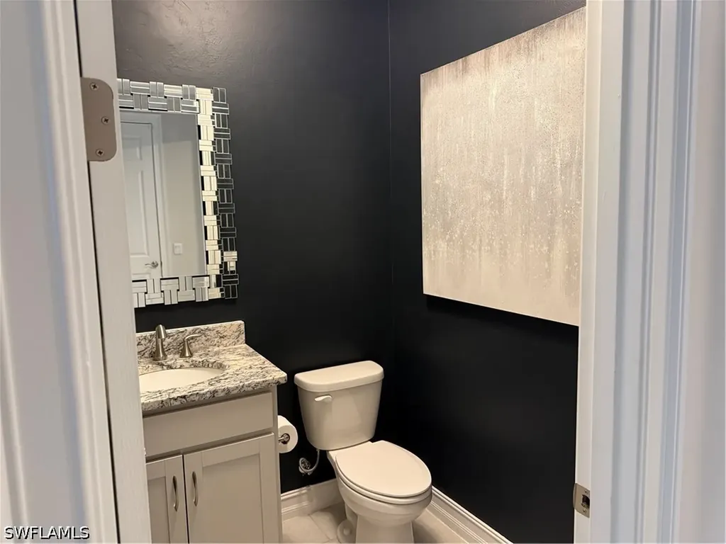 Cape Coral FL 33993