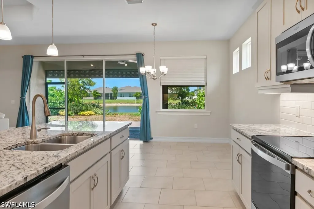 Cape Coral FL 33993
