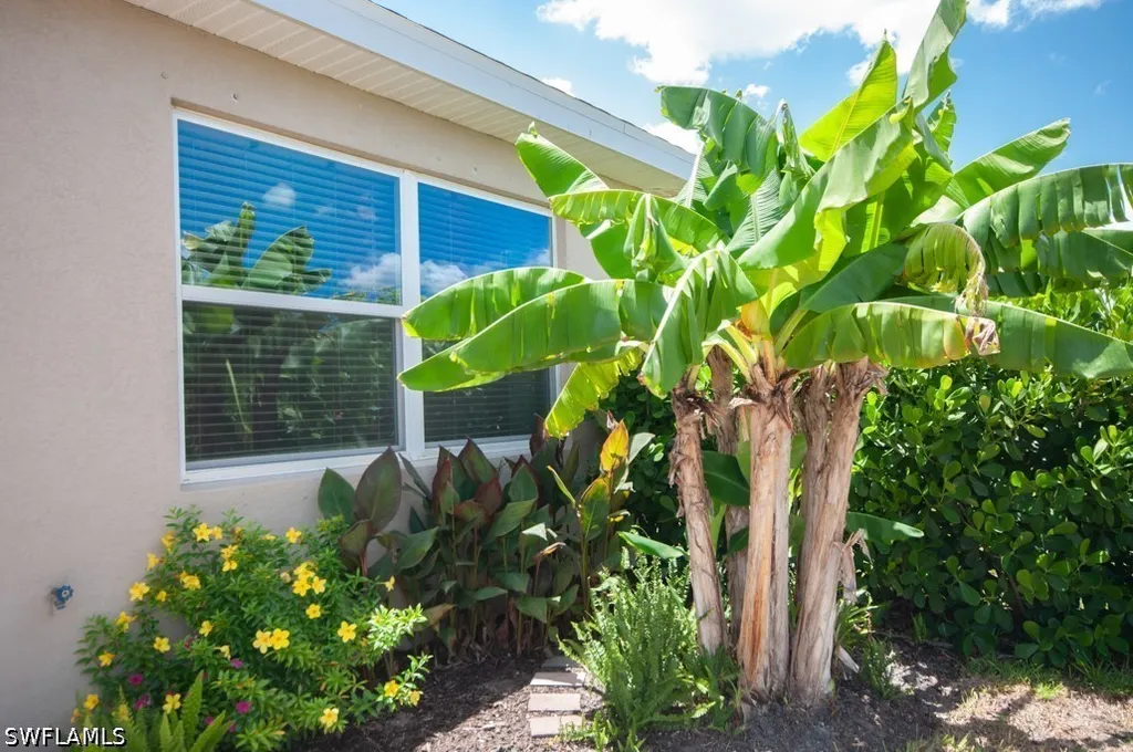 Cape Coral FL 33993