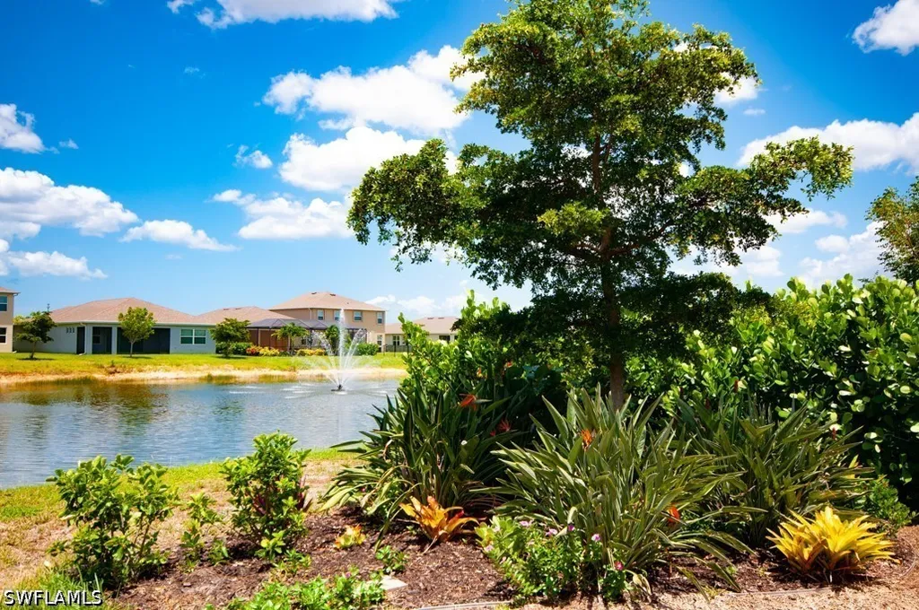 Cape Coral FL 33993