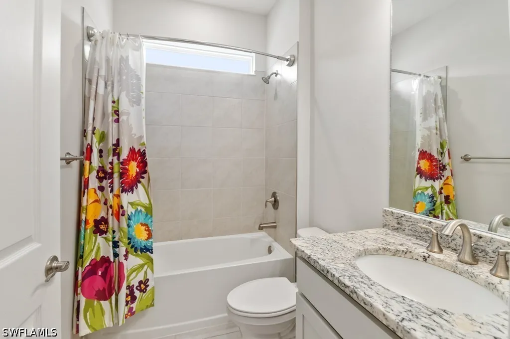 Cape Coral FL 33993