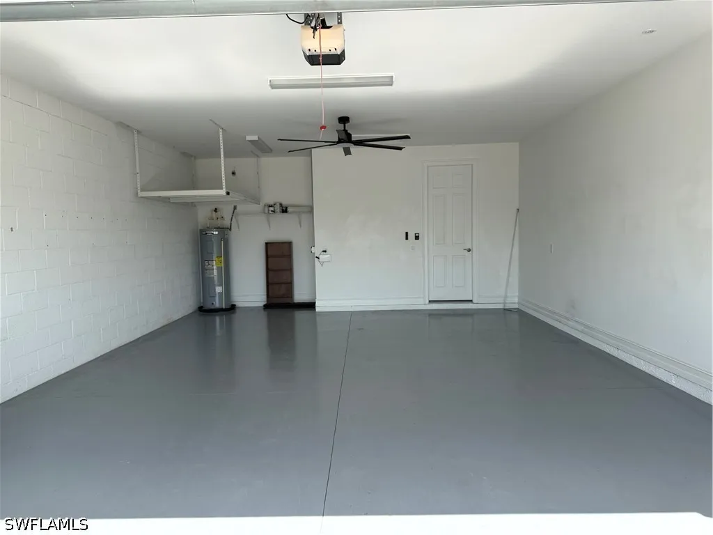 Cape Coral FL 33993