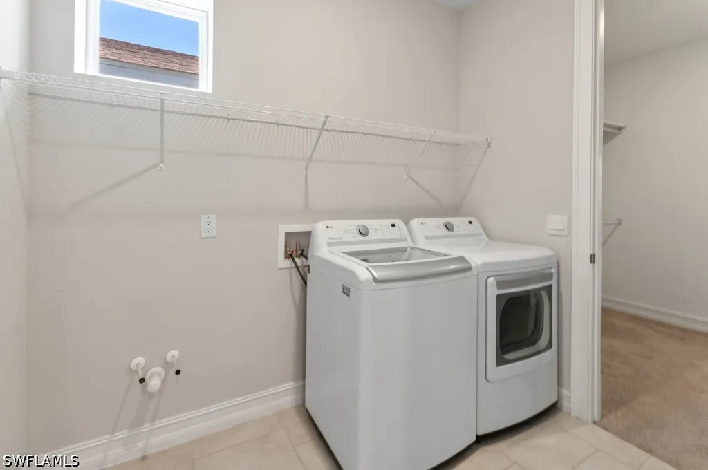 Cape Coral FL 33993