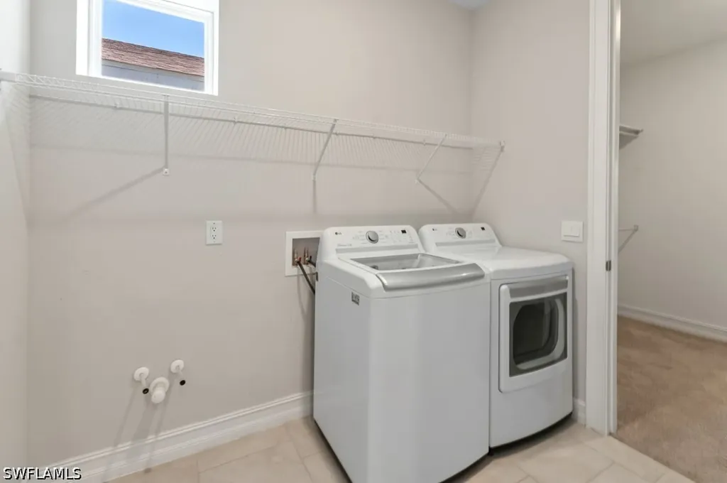 Cape Coral FL 33993