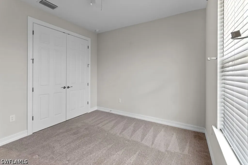 Cape Coral FL 33993