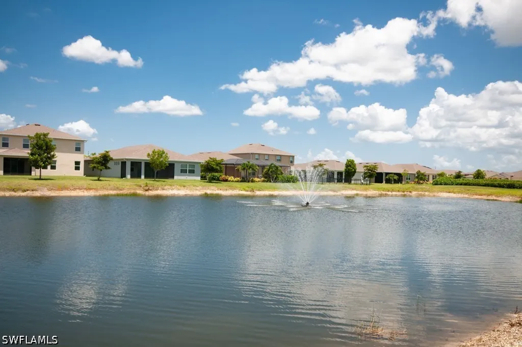Cape Coral FL 33993