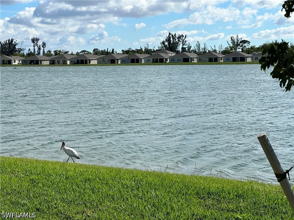 Cape Coral FL 33993