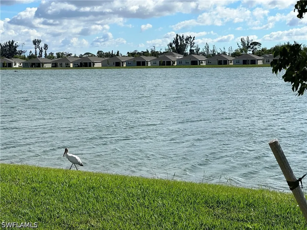 Cape Coral FL 33993
