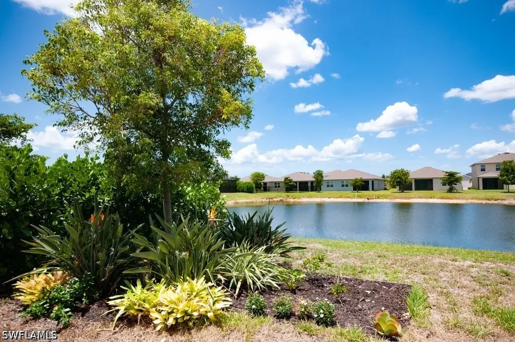 Cape Coral FL 33993