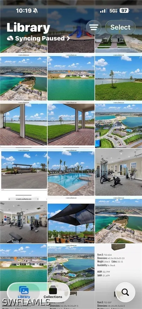 Cape Coral FL 33993