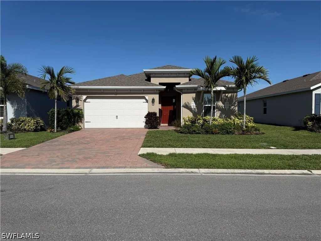 Cape Coral FL 33993