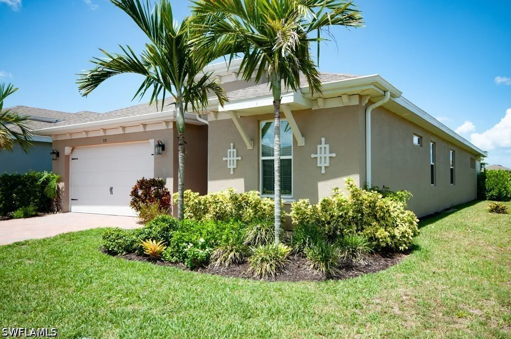 Cape Coral FL 33993