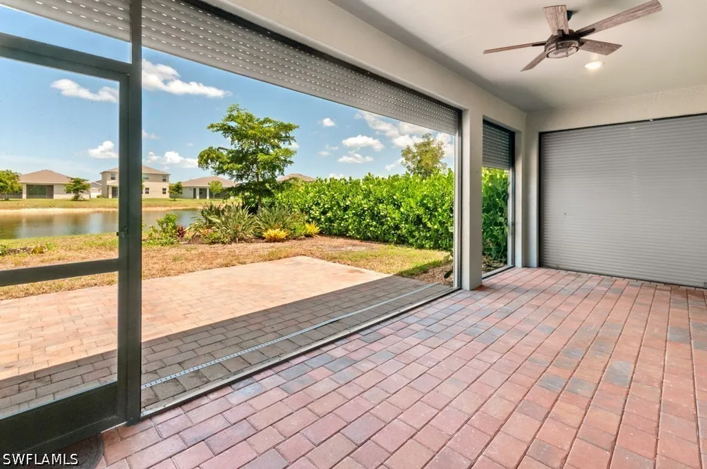 Cape Coral FL 33993